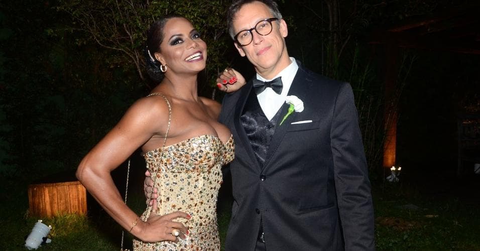 http://tvfoco.uai.com.br/wp-content/uploads/2015/05/Daniela-Mercury.jpg http://tvfoco.uai.com.br/wp-content/uploads/2015/05/Daniela-Mercury.jpg