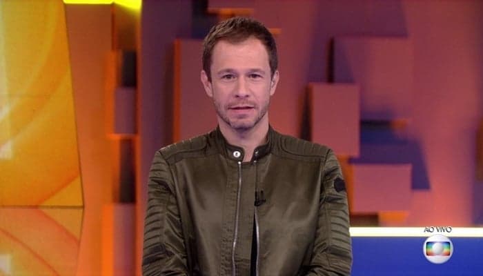 Big Brother Brasil 20 supera audiência da edição de 2019 em todo o país e faz Globo disparar