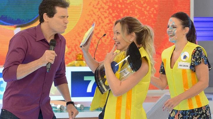 http://tvfoco.uai.com.br/wp-content/uploads/2015/05/Daniela-Mercury.jpg http://tvfoco.uai.com.br/wp-content/uploads/2015/05/Daniela-Mercury.jpg