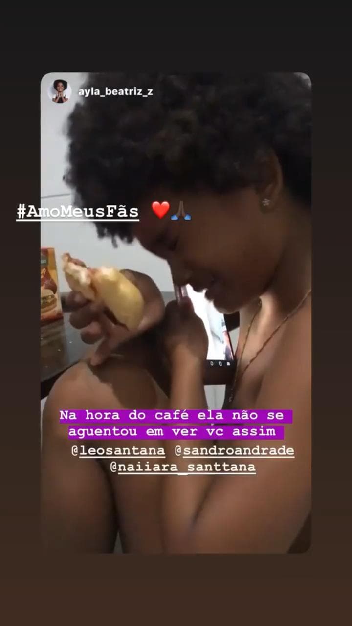 http://tvfoco.uai.com.br/wp-content/uploads/2015/05/Daniela-Mercury.jpg http://tvfoco.uai.com.br/wp-content/uploads/2015/05/Daniela-Mercury.jpg