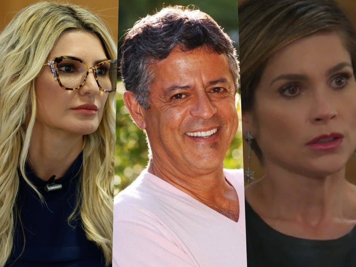 http://tvfoco.uai.com.br/wp-content/uploads/2015/05/Daniela-Mercury.jpg http://tvfoco.uai.com.br/wp-content/uploads/2015/05/Daniela-Mercury.jpg