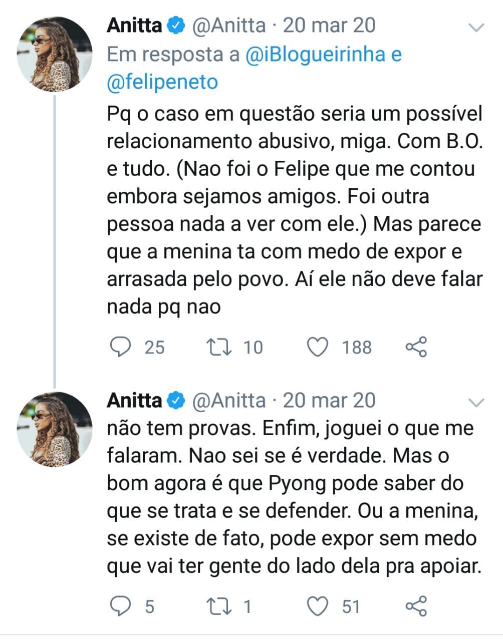 http://tvfoco.uai.com.br/wp-content/uploads/2015/05/Daniela-Mercury.jpg http://tvfoco.uai.com.br/wp-content/uploads/2015/05/Daniela-Mercury.jpg