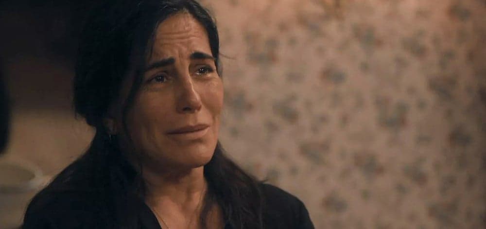 Éramos Seis: Fim? Lola amarga solidão após Shirley adoecer e desistir de Afonso
