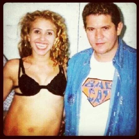 http://tvfoco.uai.com.br/wp-content/uploads/2015/05/Daniela-Mercury.jpg http://tvfoco.uai.com.br/wp-content/uploads/2015/05/Daniela-Mercury.jpg
