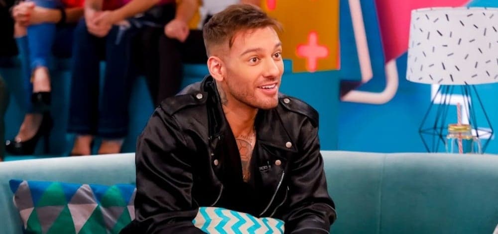 Lucas Lucco Lucas Lucco