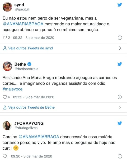 http://tvfoco.uai.com.br/wp-content/uploads/2015/05/Daniela-Mercury.jpg http://tvfoco.uai.com.br/wp-content/uploads/2015/05/Daniela-Mercury.jpg