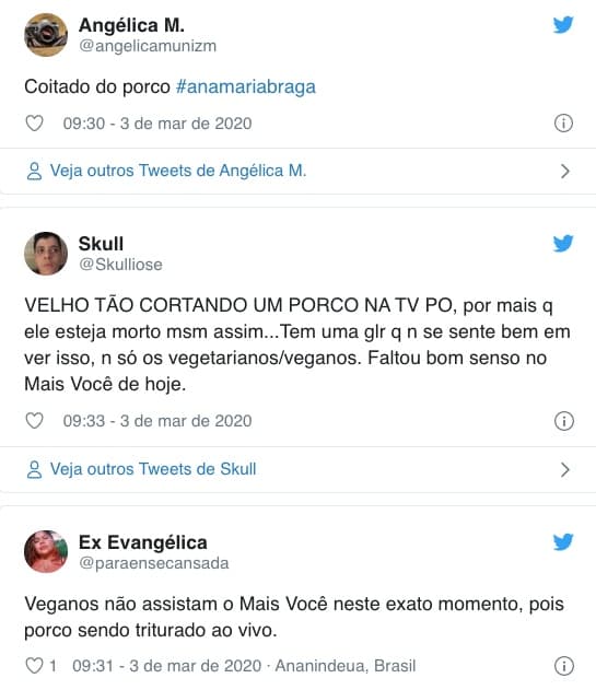 http://tvfoco.uai.com.br/wp-content/uploads/2015/05/Daniela-Mercury.jpg http://tvfoco.uai.com.br/wp-content/uploads/2015/05/Daniela-Mercury.jpg