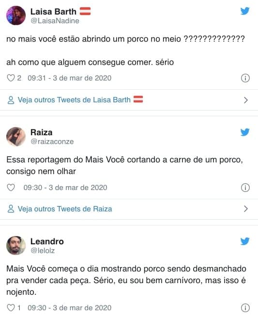http://tvfoco.uai.com.br/wp-content/uploads/2015/05/Daniela-Mercury.jpg http://tvfoco.uai.com.br/wp-content/uploads/2015/05/Daniela-Mercury.jpg