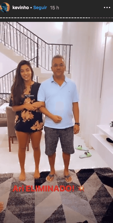 http://tvfoco.uai.com.br/wp-content/uploads/2015/05/Daniela-Mercury.jpg http://tvfoco.uai.com.br/wp-content/uploads/2015/05/Daniela-Mercury.jpg