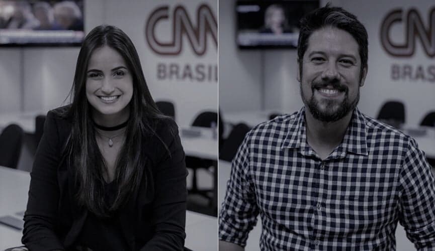 Phelipe Siani e Mari Palma revelam como estão enfrentando o Coronavírus e público fica perplexo com estado deles