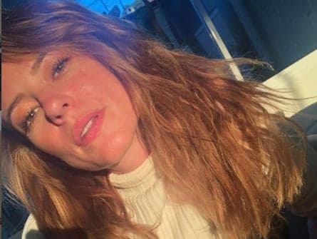 Paolla Oliveira expõe briga com ator da Globo nos bastidores e barraco vem à tona: "Nem faz tempo"