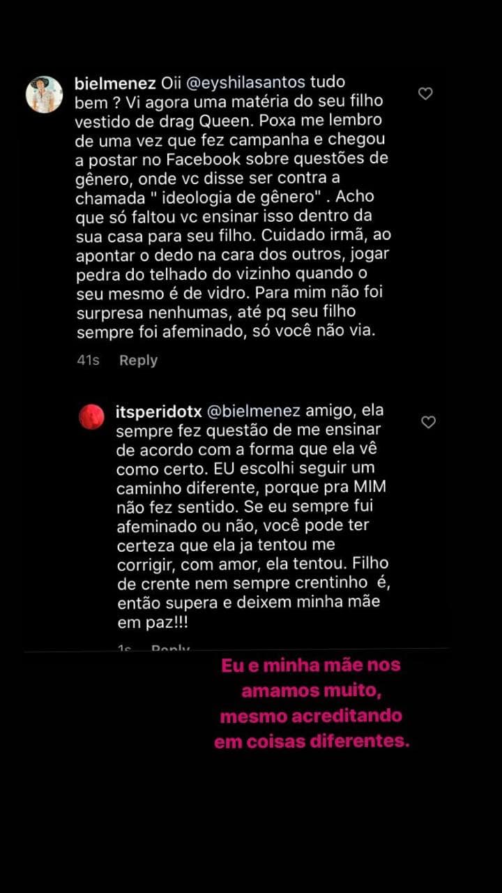 Imagem do post Imagem do post