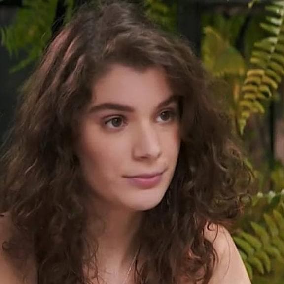 Lília Cabral parabeniza a filha, Giulia por concluir seu trabalho na telinha - (Reprodução/Instagram) Lília Cabral parabeniza a filha, Giulia por concluir seu trabalho na telinha - (Reprodução/Instagram)