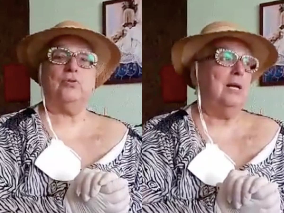 Imagem do post Imagem do post