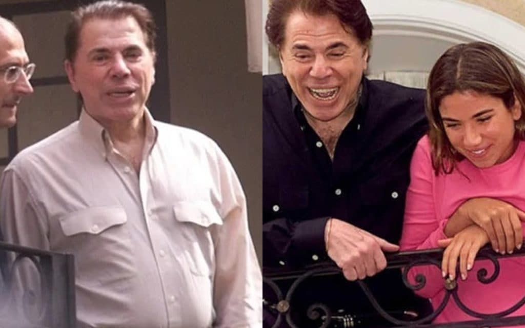 Segredos estrondosos do sequestro de Silvio Santos são revelados 19 anos depois: "Sangue e morte"