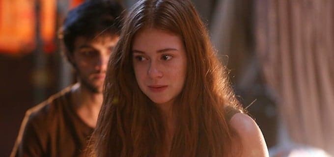 Totalmente Demais: Eliza passa por transformação radical, impressiona Arthur, porém perde Jonatas