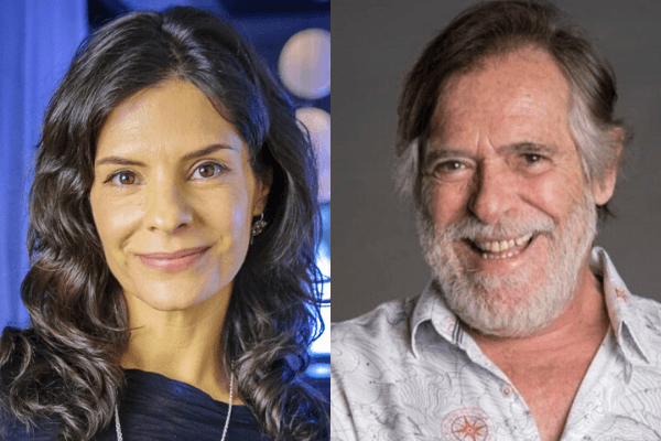 Leão terá grandes problemas, Virgem passará por mudanças; Confira seu horóscopo do dia (11/05)