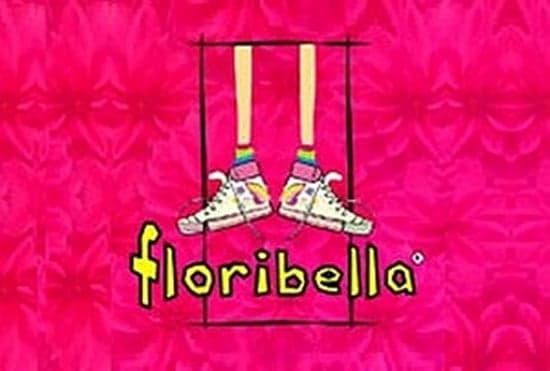 Resumo Floribella Band – 18/01/21 a 22/01/21; próximos capítulos atualizados