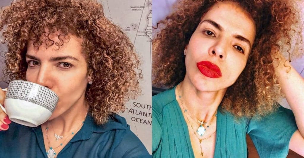 Vanessa da Mata se desculpa após criticar "sufoco" de brasileiros em pandemia: "não importa o quanto você ganha"