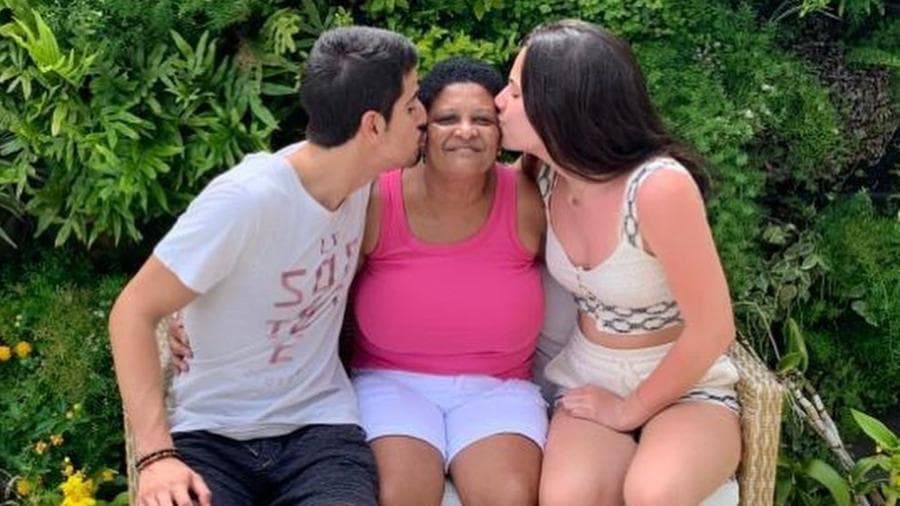 Imagem do post Imagem do post