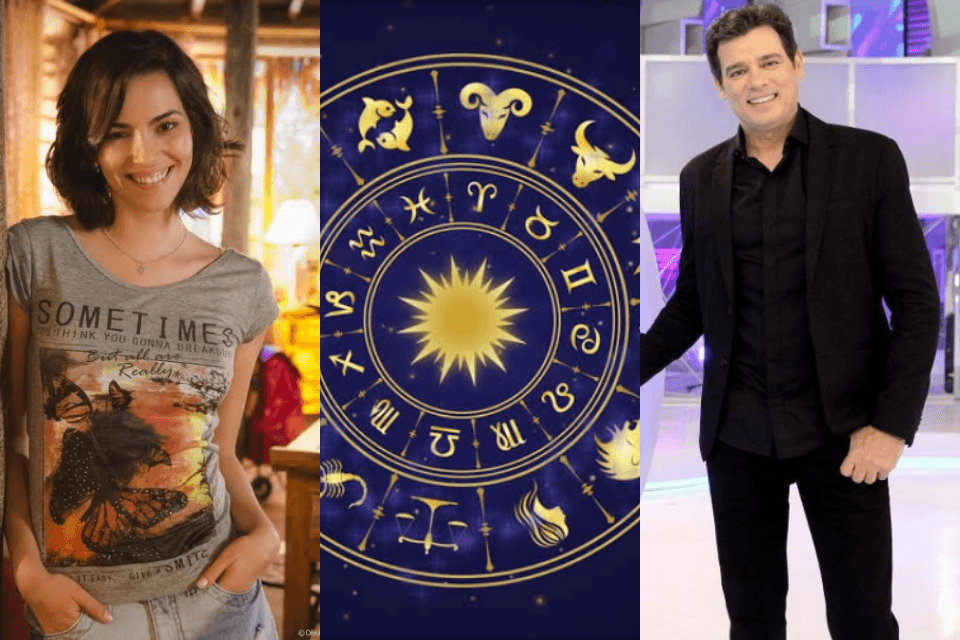 Capricórnio abre os olhos para o verdadeiro amor e Touro se afasta de quem lhe atrasa: Horóscopo do dia (01/06)