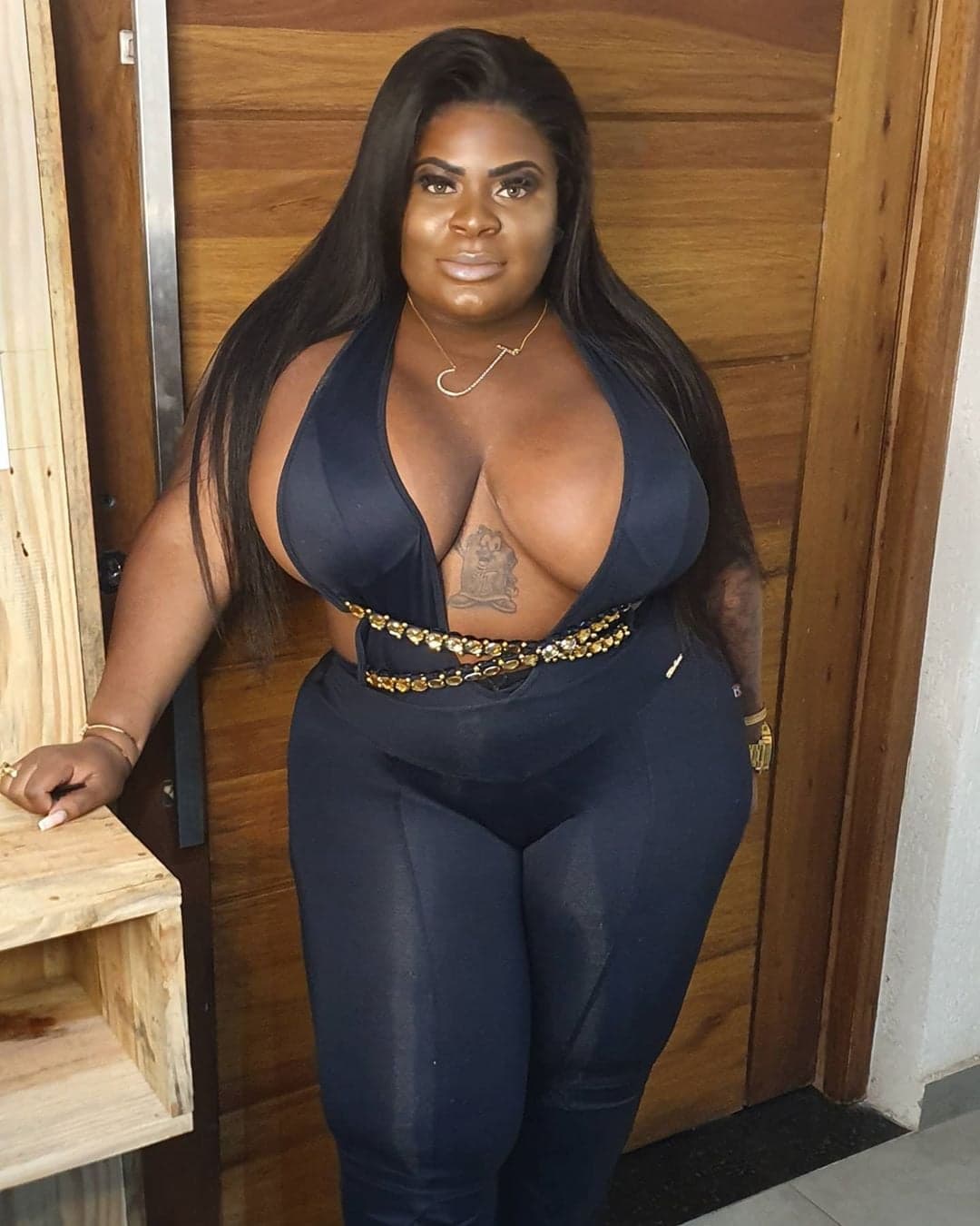Imagem do post Imagem do post