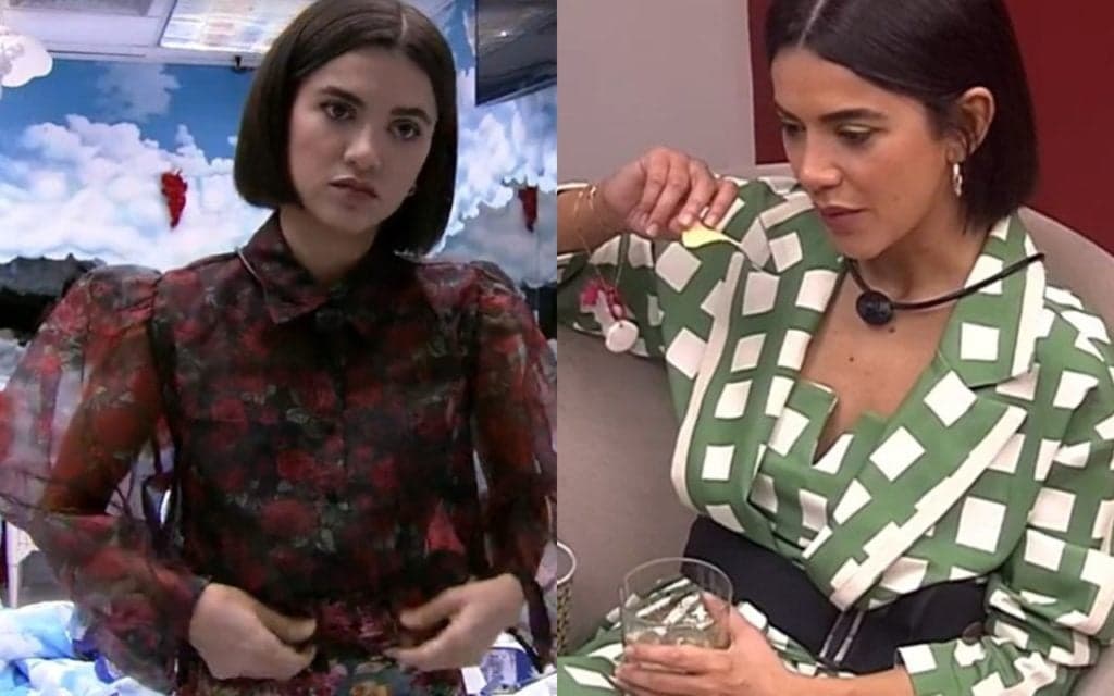 Manu Gavassi surpreende em atitude, doa R$50 mil ganhos no BBB20 e decreta fim de roupas do programa