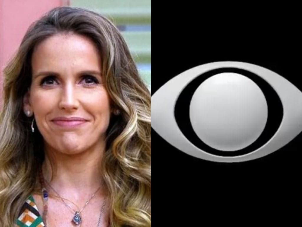 Bomba! Ex-Globo, Mariana Ferrão pode ser contratada pela Band para substituir nome de peso do canal: "Cruel demais"