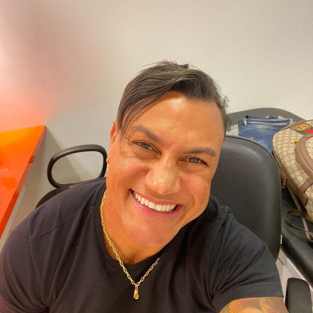Imagem do post Imagem do post