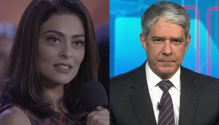 Totalmente Demais atinge recorde semanal de audiência e turbina Jornal Nacional; consolidados de sábado (16/05/20)