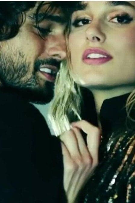 Imagem do post Imagem do post