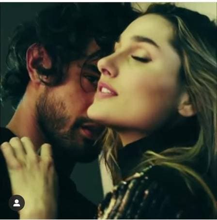 Imagem do post Imagem do post