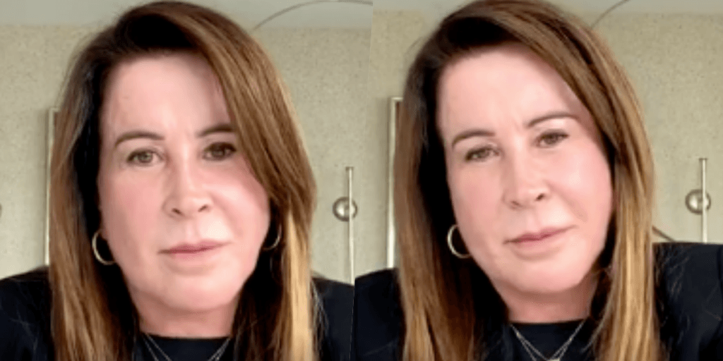 Zilu, ao vivo, com humilhações, guerra com Zezé e ex dizendo que só ficou por gravidez, admite: "Levei 40 anos"