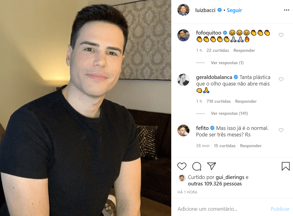 Imagem do post Imagem do post