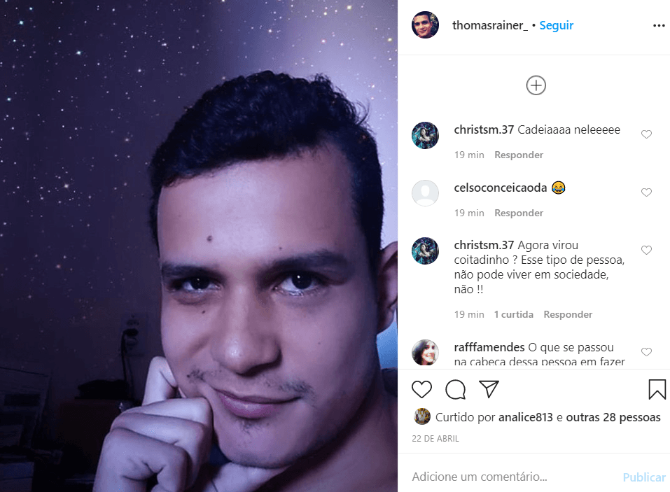 Imagem do post Imagem do post