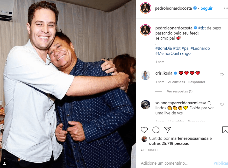 Imagem do post Imagem do post