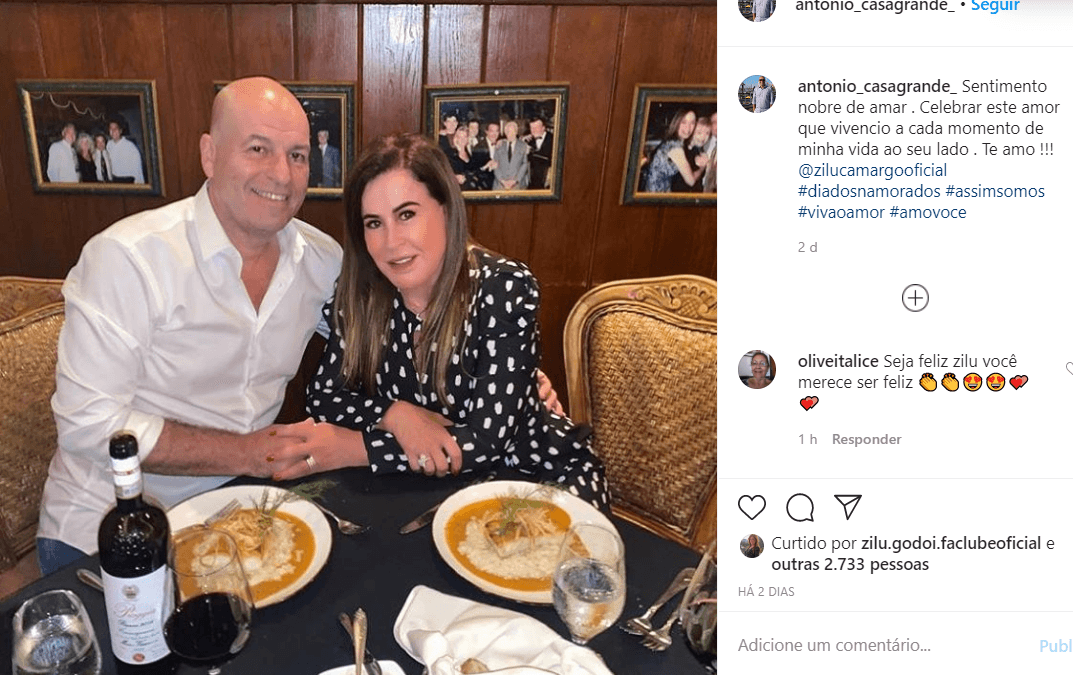 Imagem do post Imagem do post