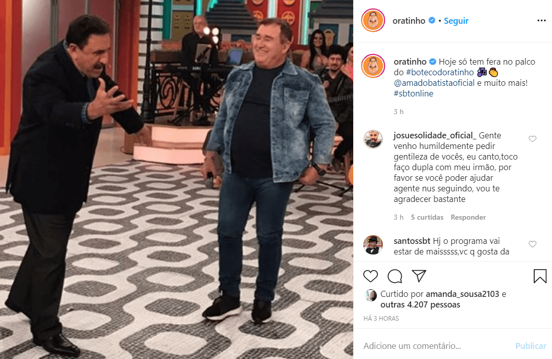 Imagem do post Imagem do post