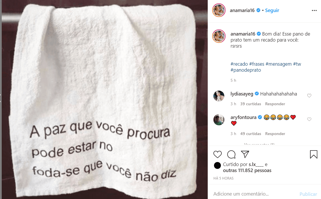 Imagem do post Imagem do post