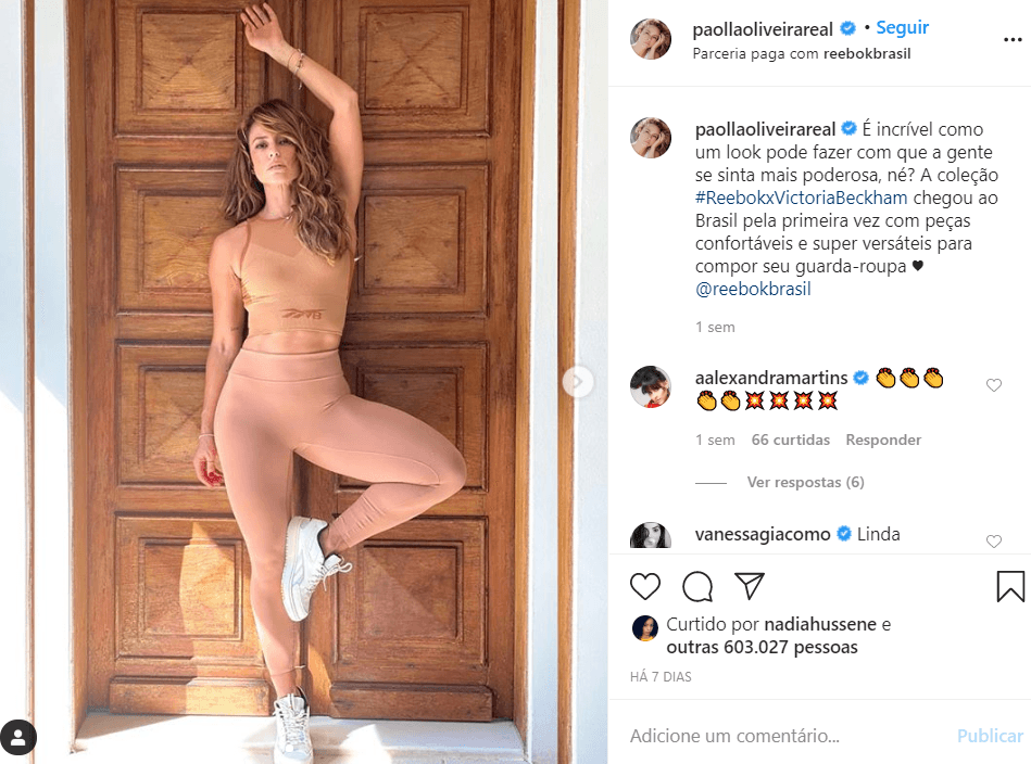 Imagem do post Imagem do post