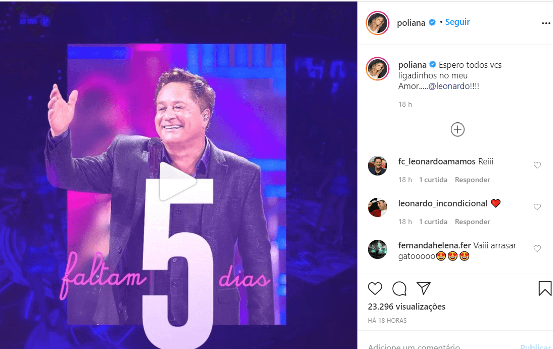 Imagem do post Imagem do post