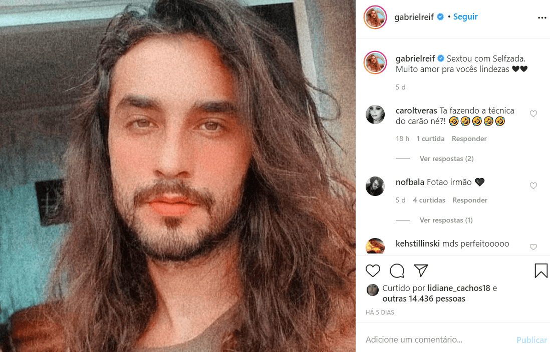 Imagem do post Imagem do post