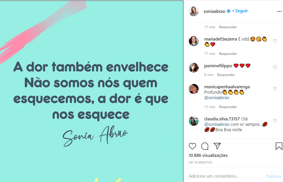 Imagem do post Imagem do post