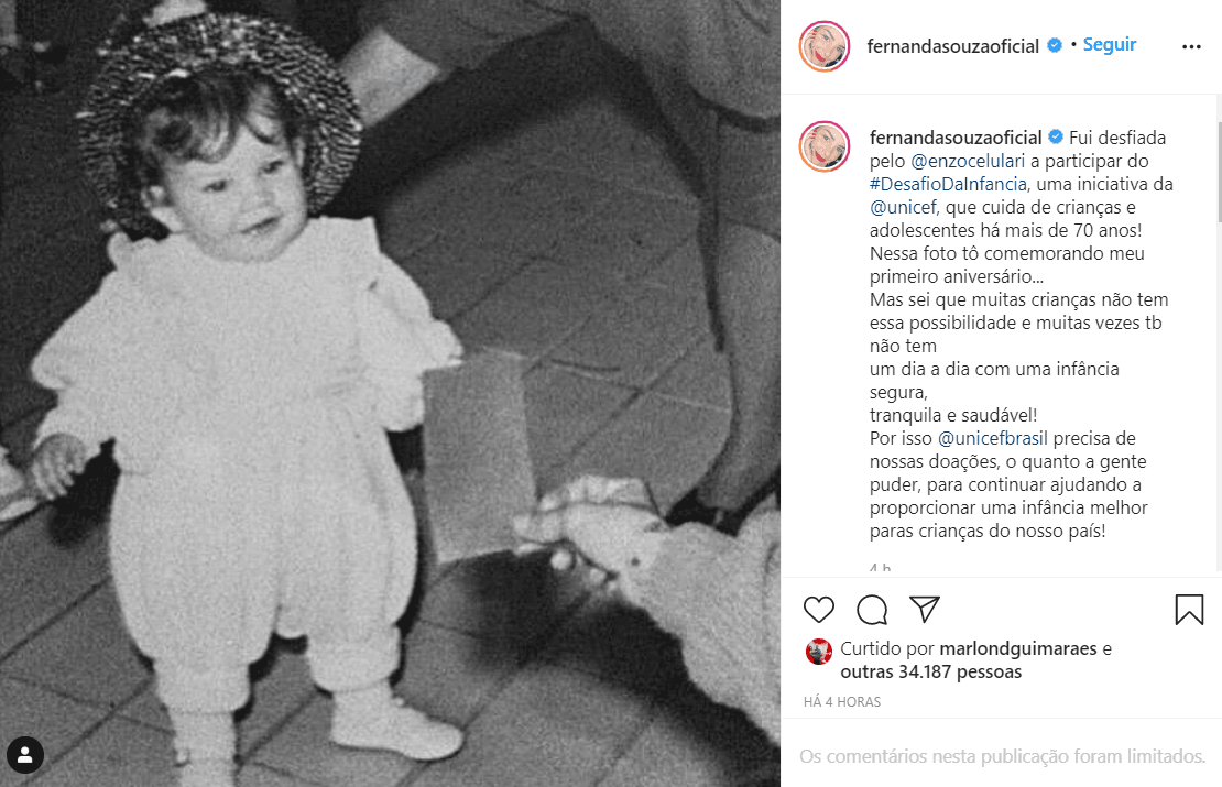 Imagem do post Imagem do post