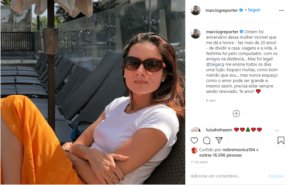 Imagem do post Imagem do post
