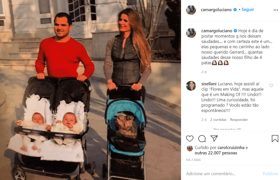 Imagem do post Imagem do post