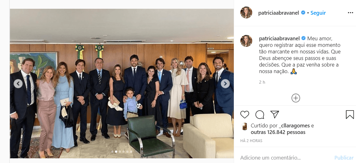 Imagem do post Imagem do post