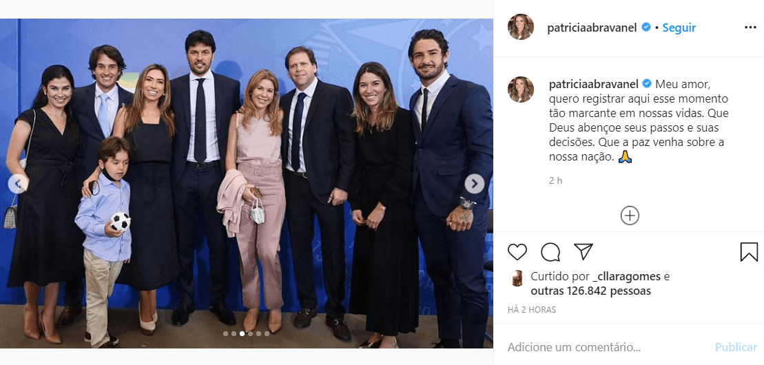 Imagem do post Imagem do post