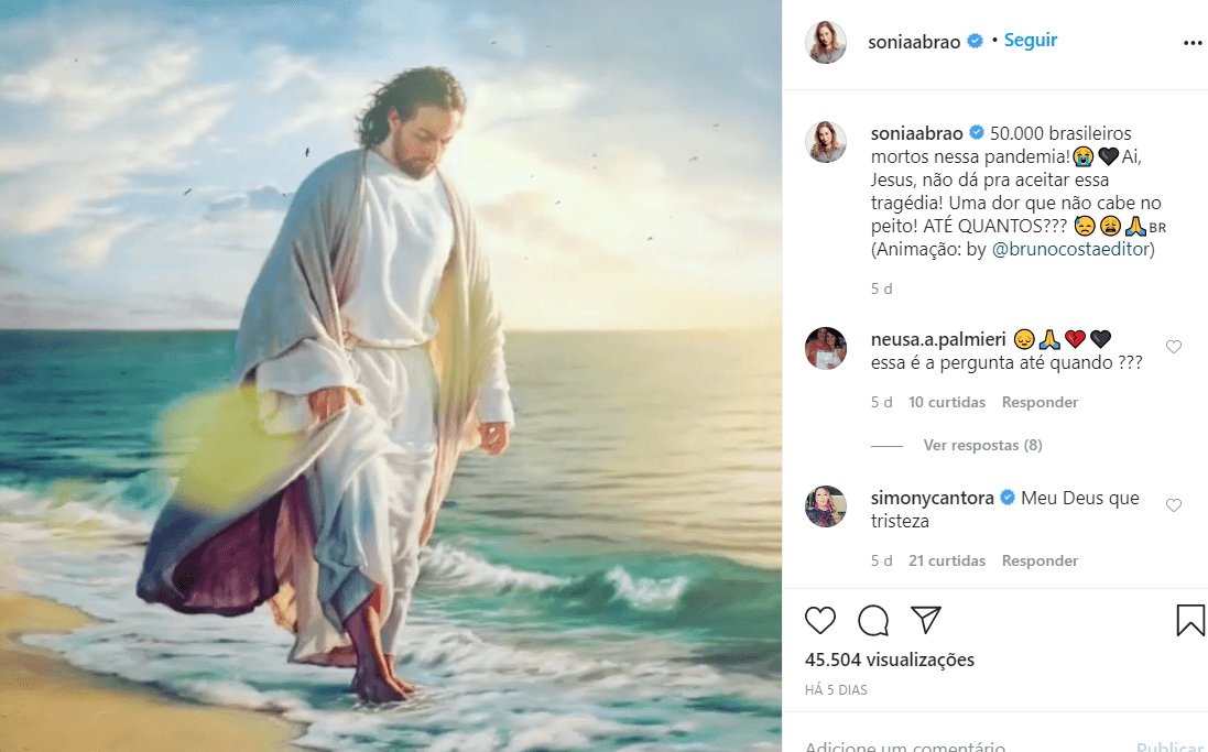 Imagem do post Imagem do post