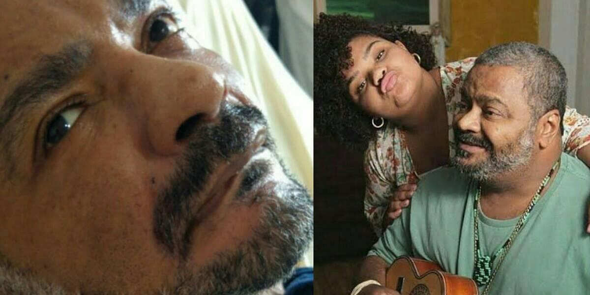 Imagem do post Imagem do post